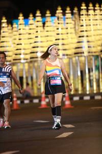 BIB: 
                            <button type="button" onclick="openModal(23865076)" class="btn btn-primary btn-sm float-right btn-popup" data-toggle="modal" data-target=".modal-high-quality">
                        <i class="fas fa-shopping-cart"></i> Add to Cart
                    </button>
                                            <button type="button" onclick="isThisMe(23865076, true)" class="btn btn-success btn-sm float-right btn-popup btn-isme hidden" data-toggle="tooltip" data-placement="bottom" title="นี่คือรูปของคุณใช่ไหม คลิกที่นี่เพื่อเอาเข้าอัลบั้ม">
                        <i class="fas fa-plus"></i> Add to album
                    </button>
                    <button type="button" onclick="isThisMe(23865076, false)" class="btn btn-warning btn-sm float-right btn-popup btn-isnotme hidden">
                        <i class="fas fa-ban"></i> Remove from album
                    </button>